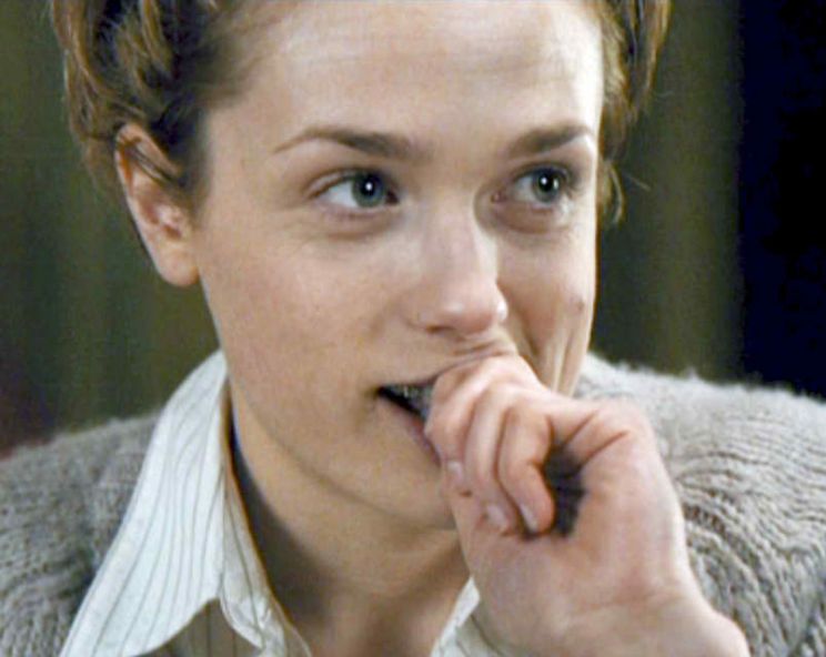 Kerry Condon