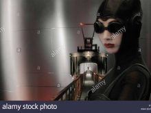 Kerry Conran