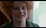 Kerry Fox