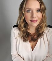 Kerry Godliman