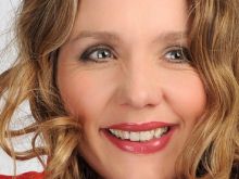 Kerry Godliman
