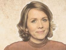 Kerry Godliman