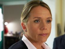 Kerry Godliman
