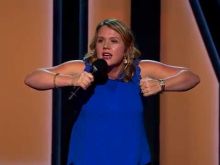 Kerry Godliman