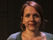 Kerry Godliman