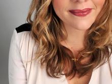 Kerry Godliman