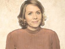Kerry Godliman