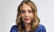 Kerry Godliman