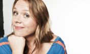 Kerry Godliman