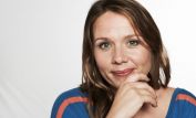 Kerry Godliman