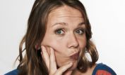 Kerry Godliman