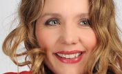 Kerry Godliman