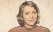 Kerry Godliman