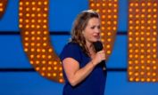 Kerry Godliman