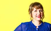 Kerry Godliman