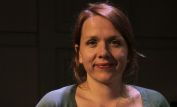 Kerry Godliman