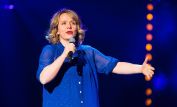 Kerry Godliman