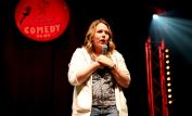 Kerry Godliman