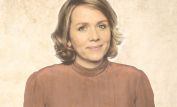 Kerry Godliman