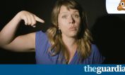 Kerry Godliman