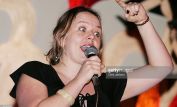 Kerry Godliman