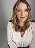 Kerry Godliman