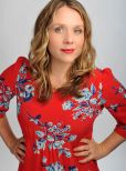 Kerry Godliman