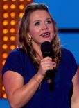 Kerry Godliman