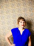 Kerry Godliman