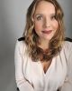 Kerry Godliman