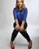 Kerry Godliman