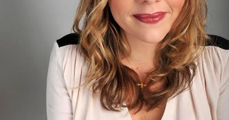 Kerry Godliman