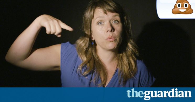 Kerry Godliman