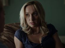 Kerry Howard