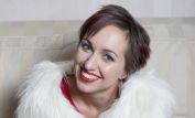Kerry Howard