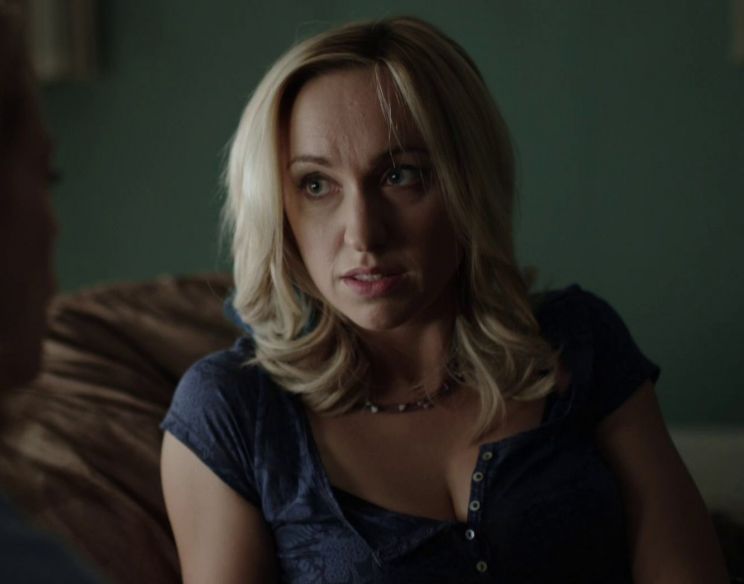 Kerry Howard