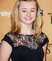 Kerry Ingram