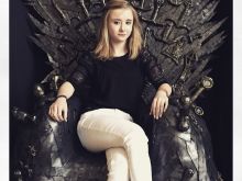 Kerry Ingram