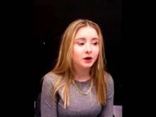 Kerry Ingram