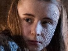 Kerry Ingram