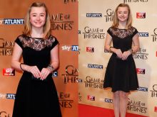 Kerry Ingram