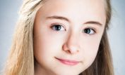 Kerry Ingram