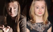 Kerry Ingram