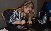 Kerry Ingram