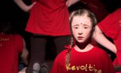 Kerry Ingram