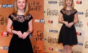 Kerry Ingram