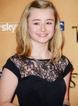 Kerry Ingram