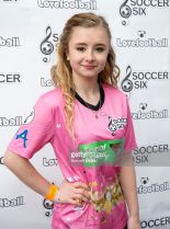 Kerry Ingram