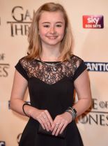 Kerry Ingram