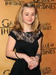 Kerry Ingram